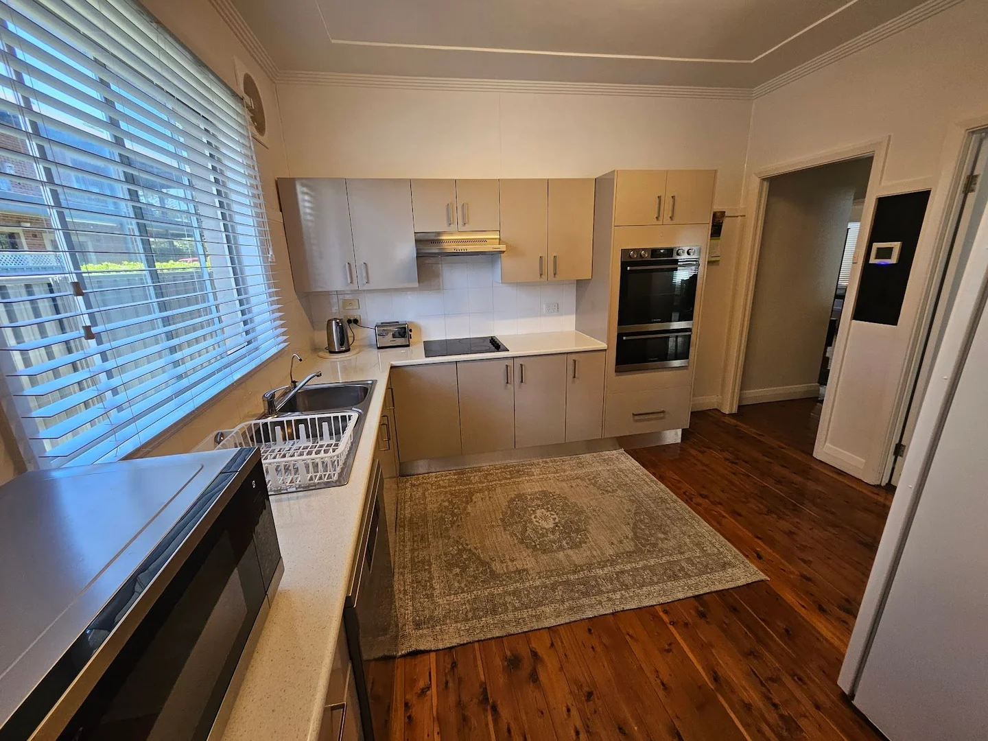 Additional image 6 of 19 Allard Street, Redhead NSW 2290