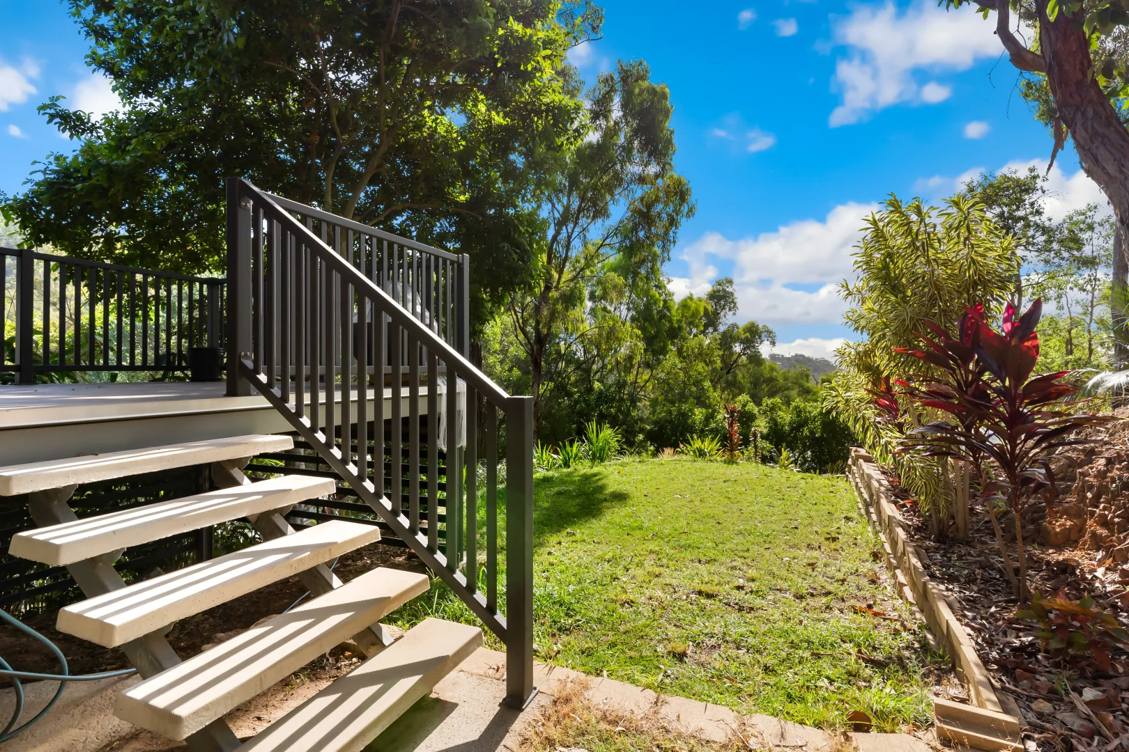 Additional image 20 of 20 Frenchmans Lane, Frenchville QLD 4701