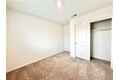 Additional image 25 of 31356 Sycamore Leaf Dr, Winchester, CA, 92596