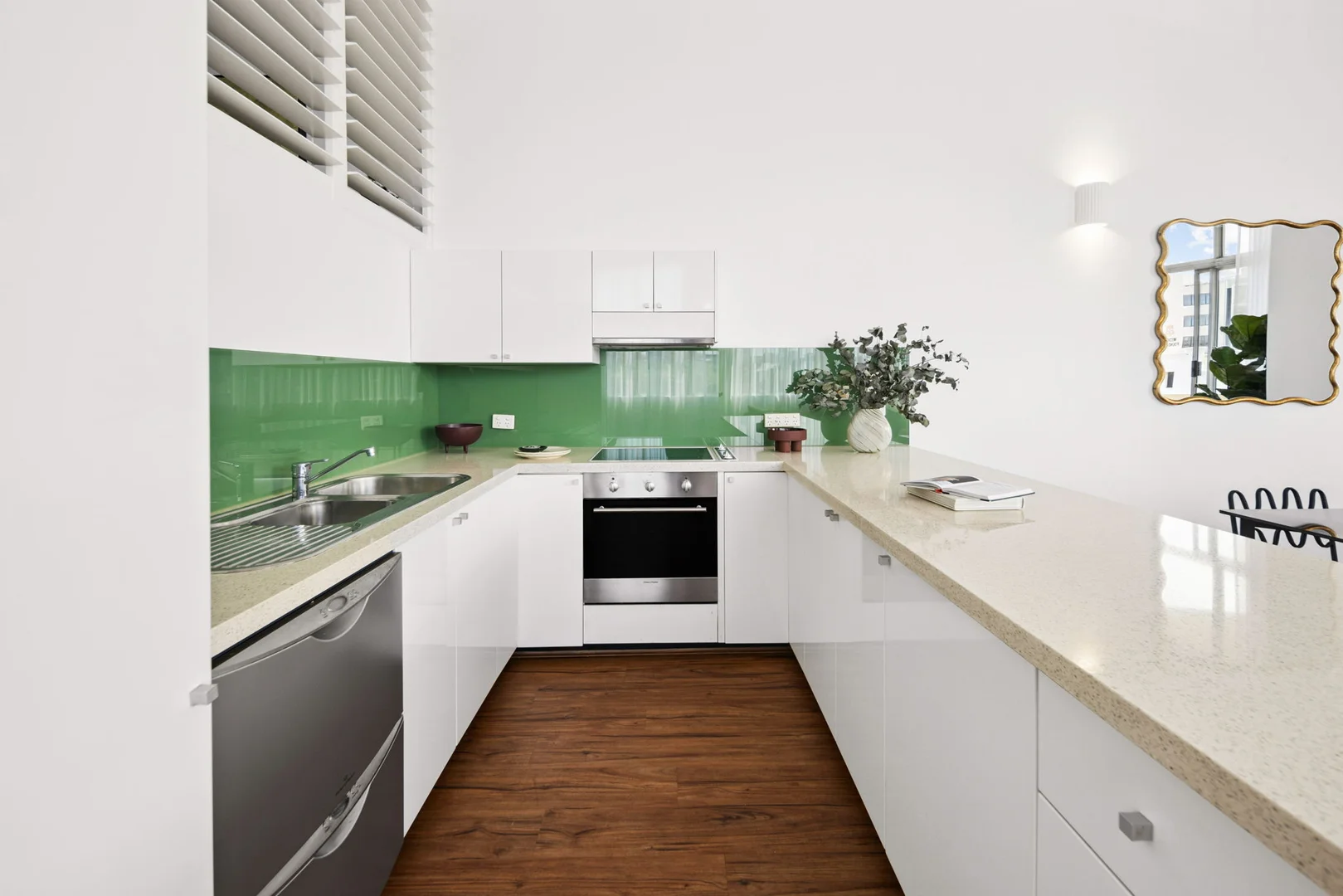 Additional image 13 of 201/1 Missenden Road, Camperdown NSW 2050