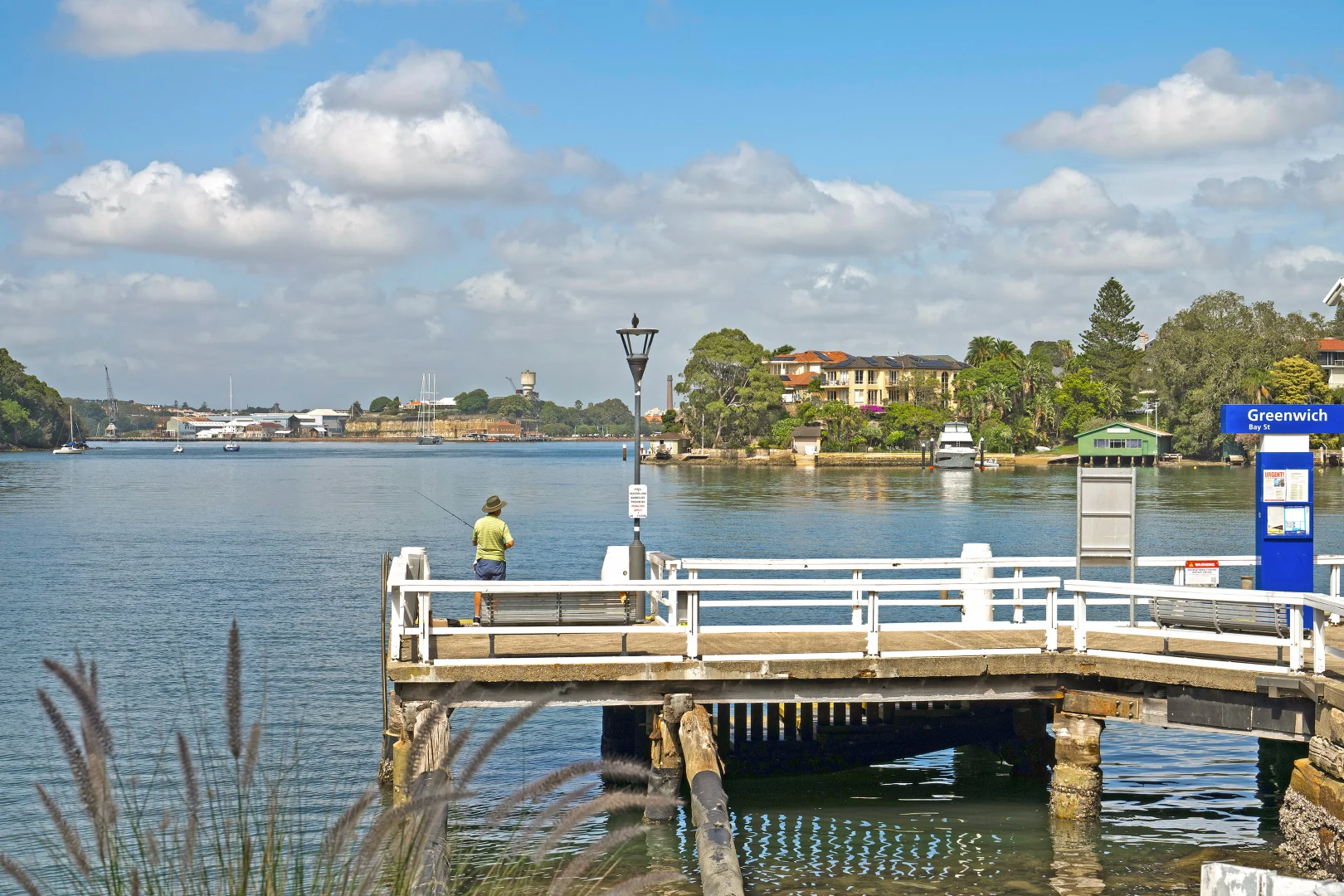 Additional image 16 of 8 Robertson Street, Greenwich NSW 2065