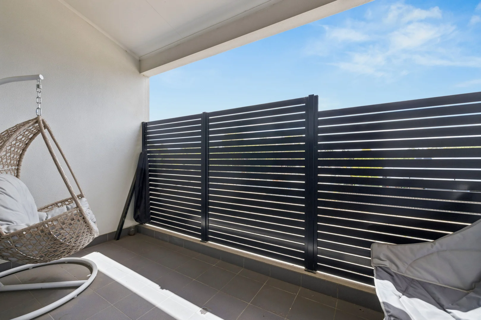 Additional image 6 of 4 Rivergum Lane, Mount Barker SA 5251