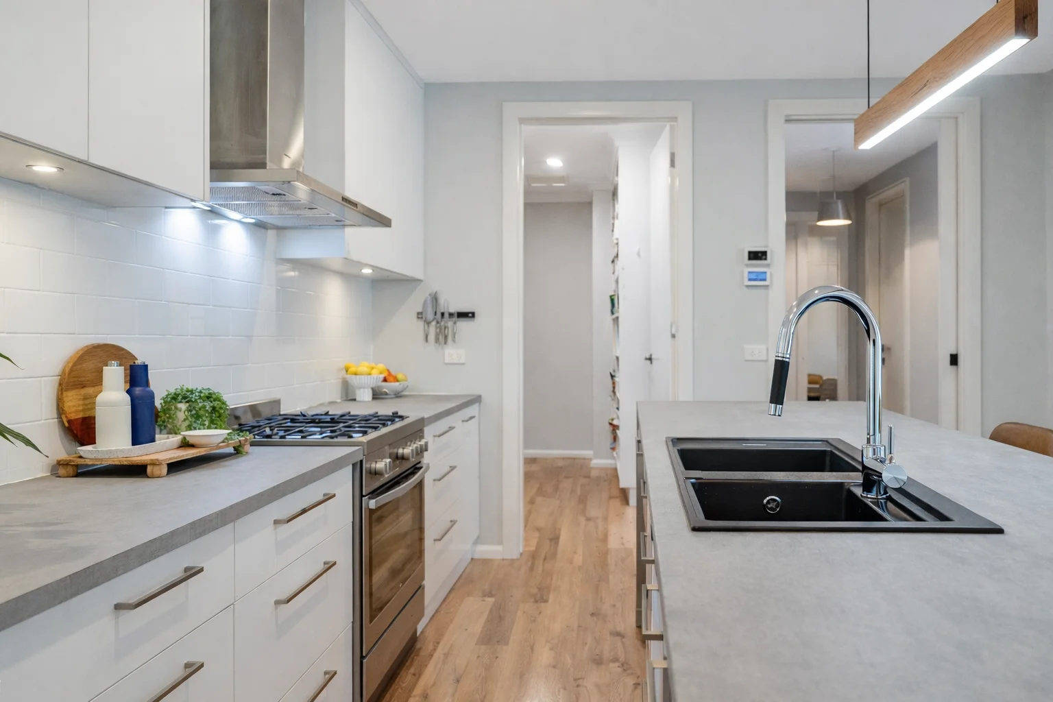 Additional image 7 of 22 Kite Place, Leneva VIC 3691