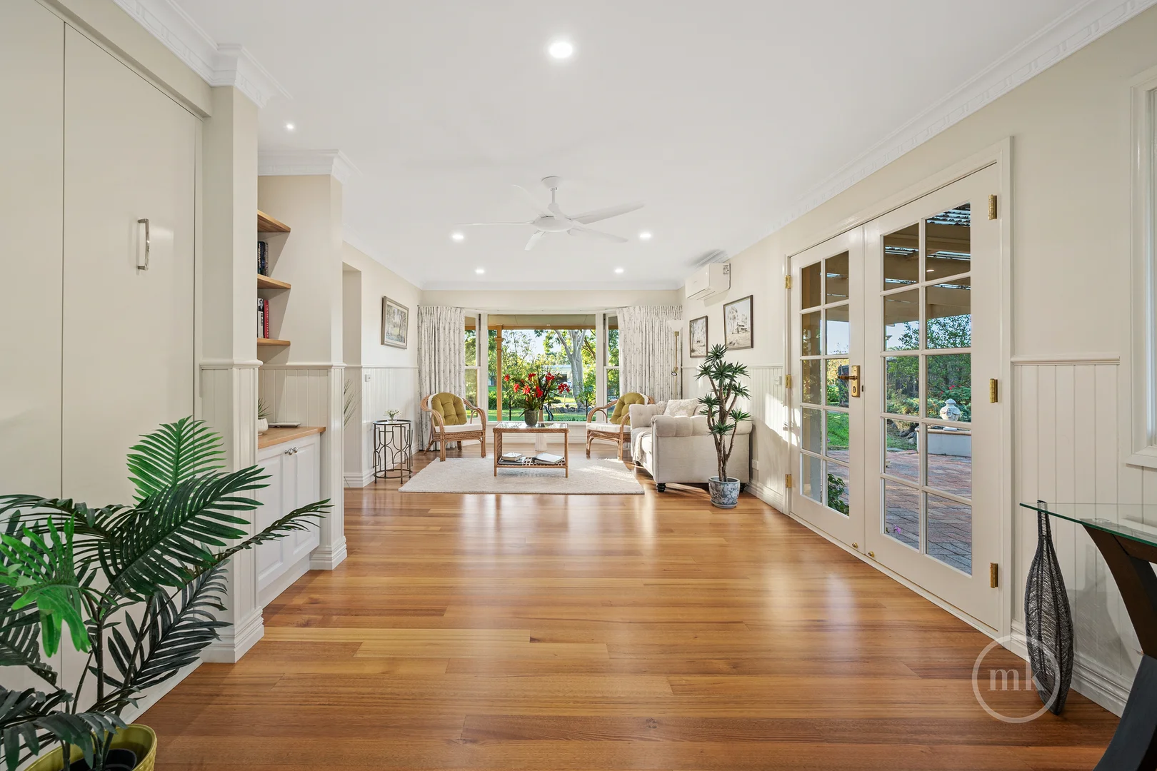 Additional image 13 of 120 Reservoir Road, Yan Yean VIC 3755