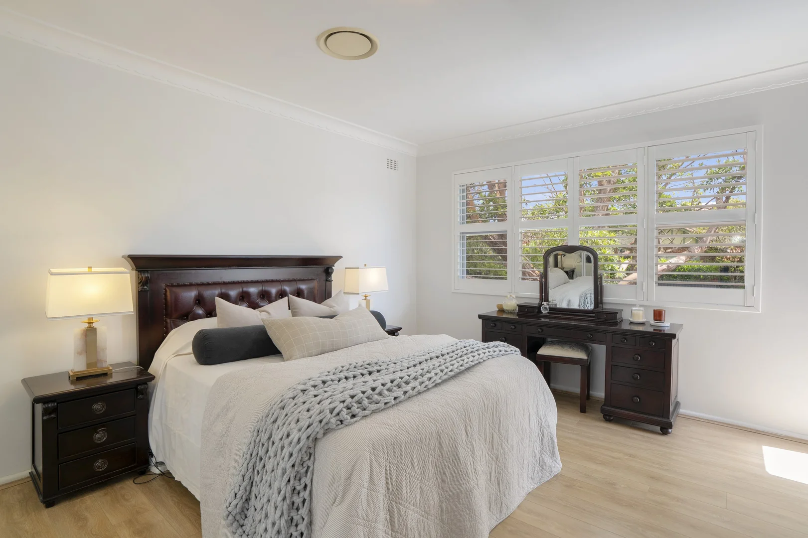 Additional image 18 of 72 Macquarie Street, Roseville NSW 2069