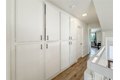 Additional image 18 of 579 Spyglass Ln, Newbury Park, CA, 91320