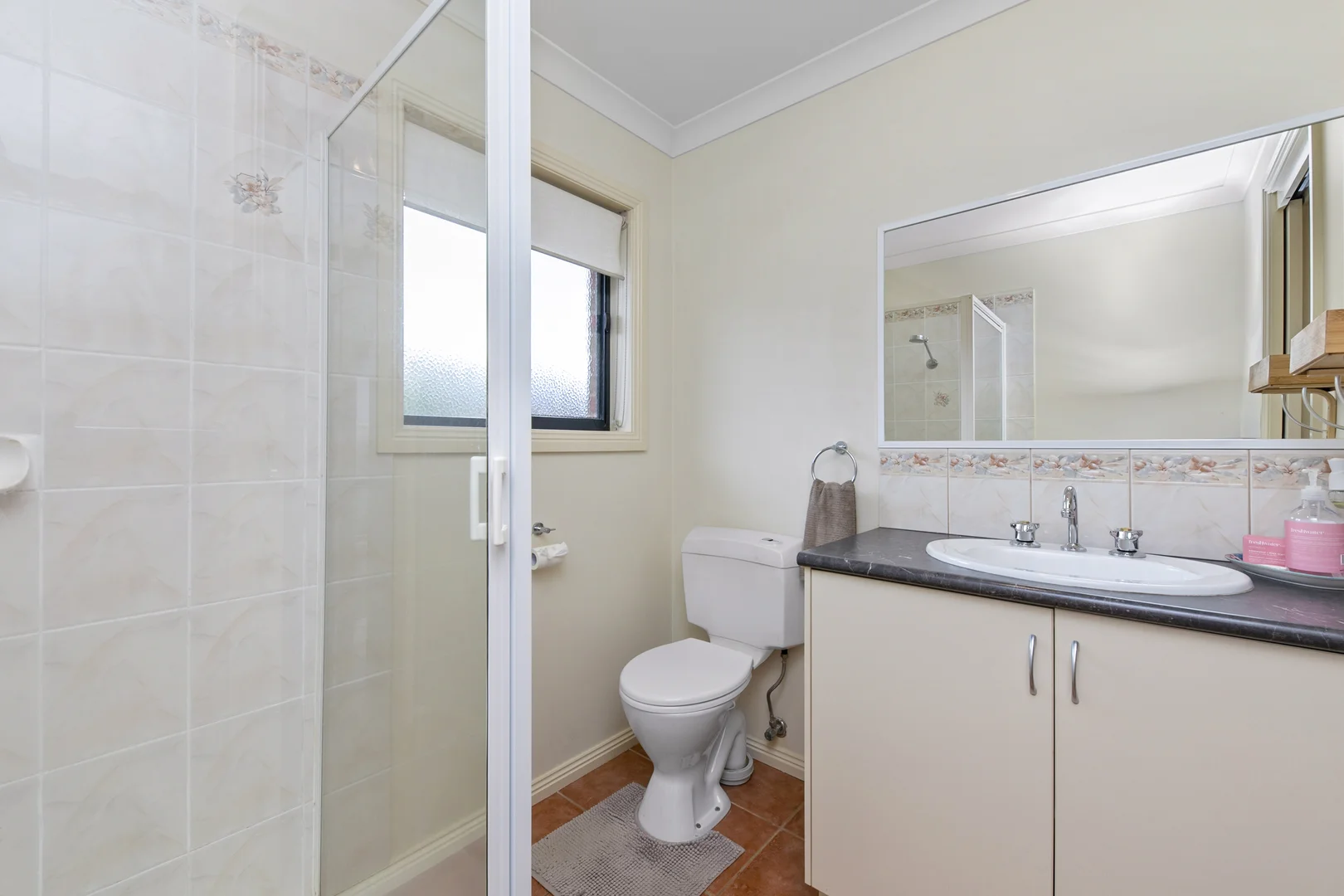 Additional image 5 of 9/19 Mary Street, Benalla VIC 3672