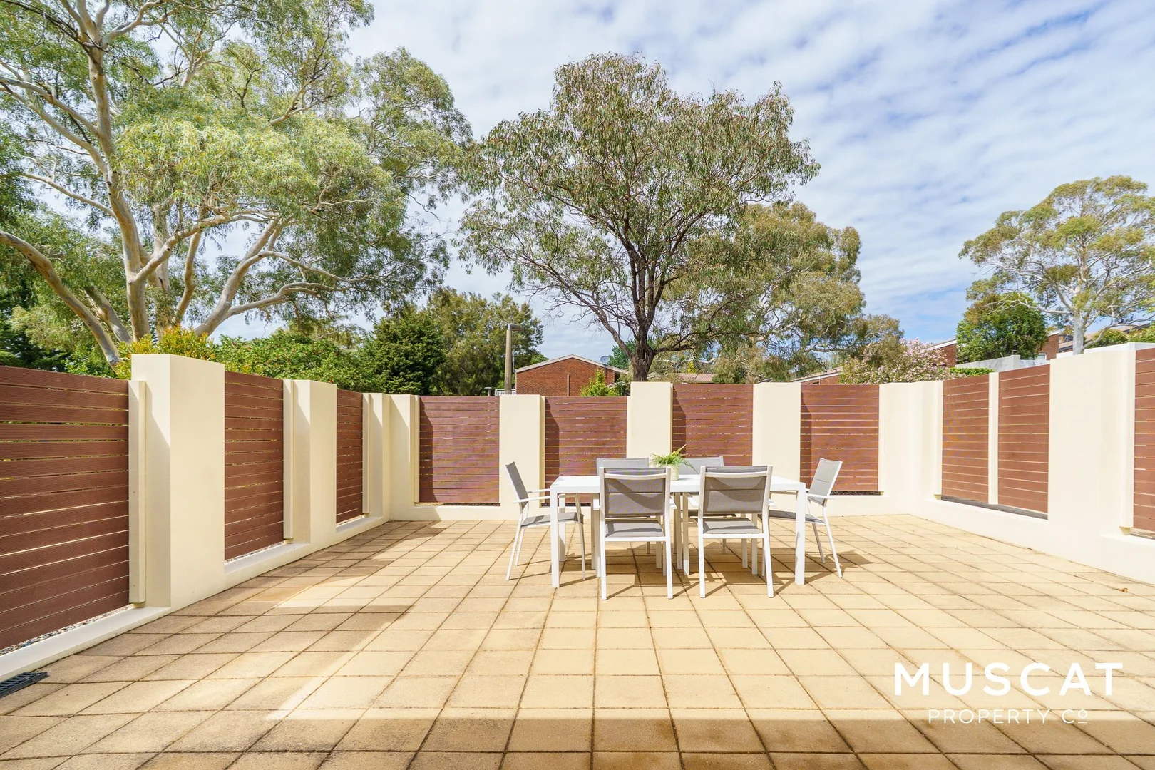 Additional image 6 of 12A Colbeck Street, Mawson ACT 2607