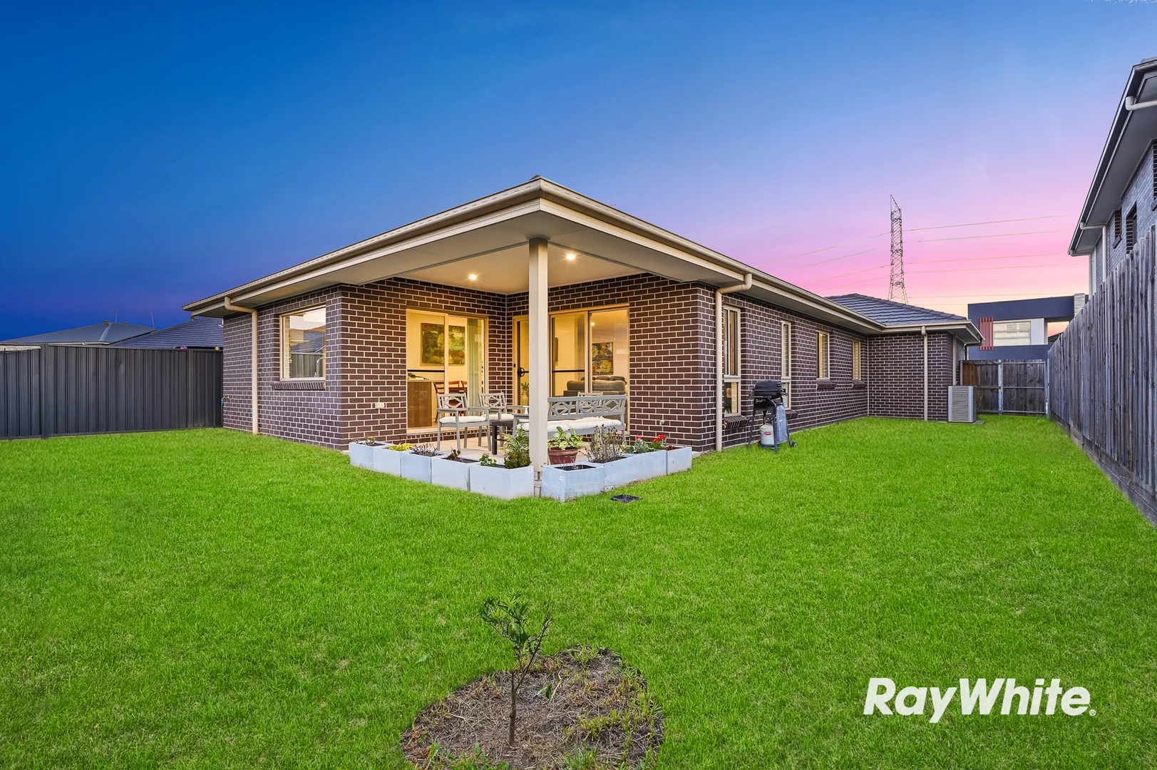 Additional image 14 of 11 Lantern Street (Gables), Box Hill NSW 2765