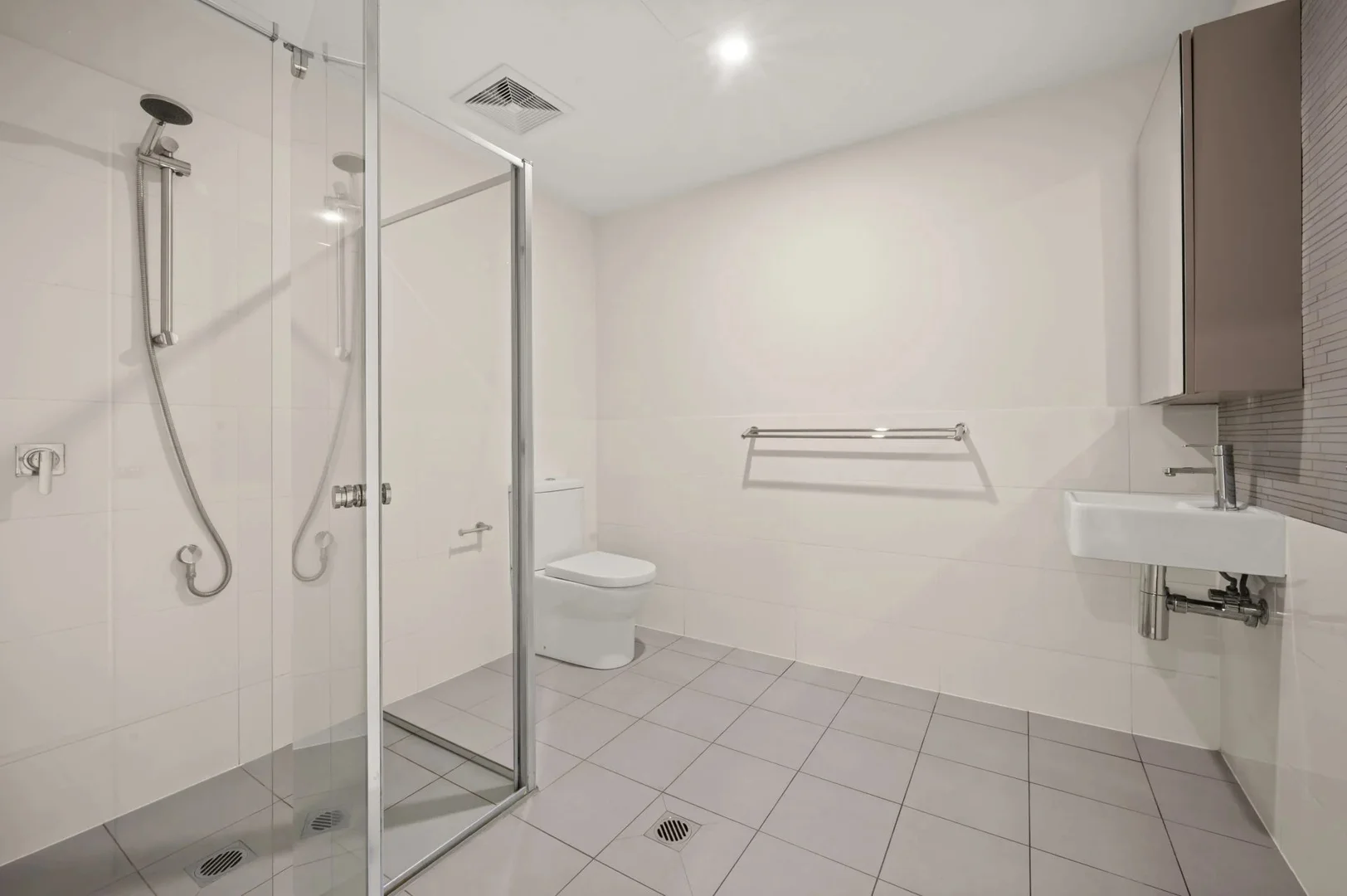 Additional image 9 of 16/50 Hillcrest Street, Crace ACT 2911