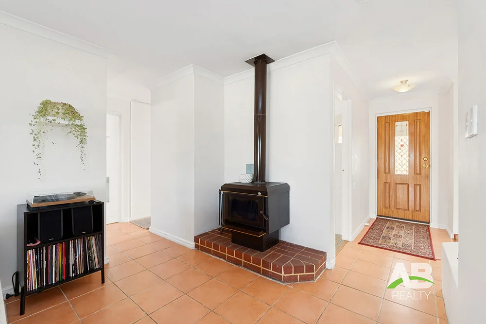 Additional image 9 of 11 Esther Loop, Wanneroo WA 6065