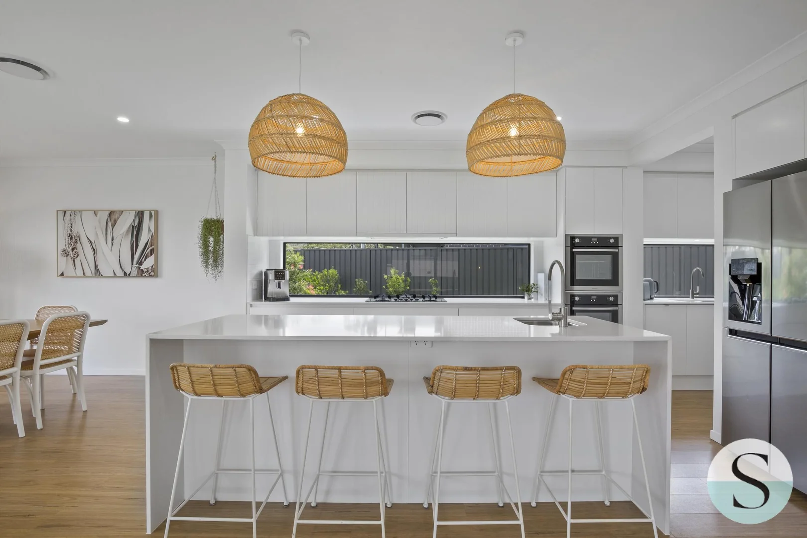 Additional image 7 of 171 Waterside Drive, Fletcher NSW 2287