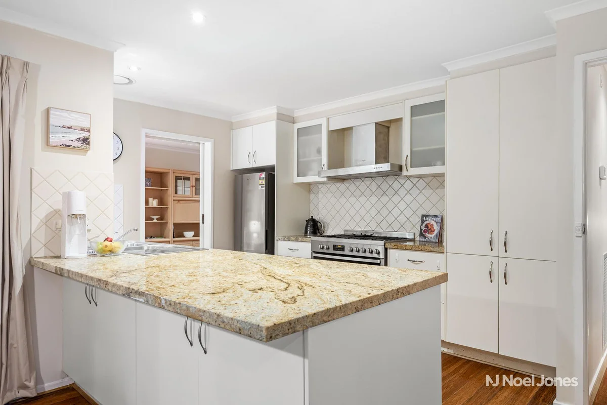 Additional image 5 of 16 Lakeside Crescent, Croydon Hills VIC 3136