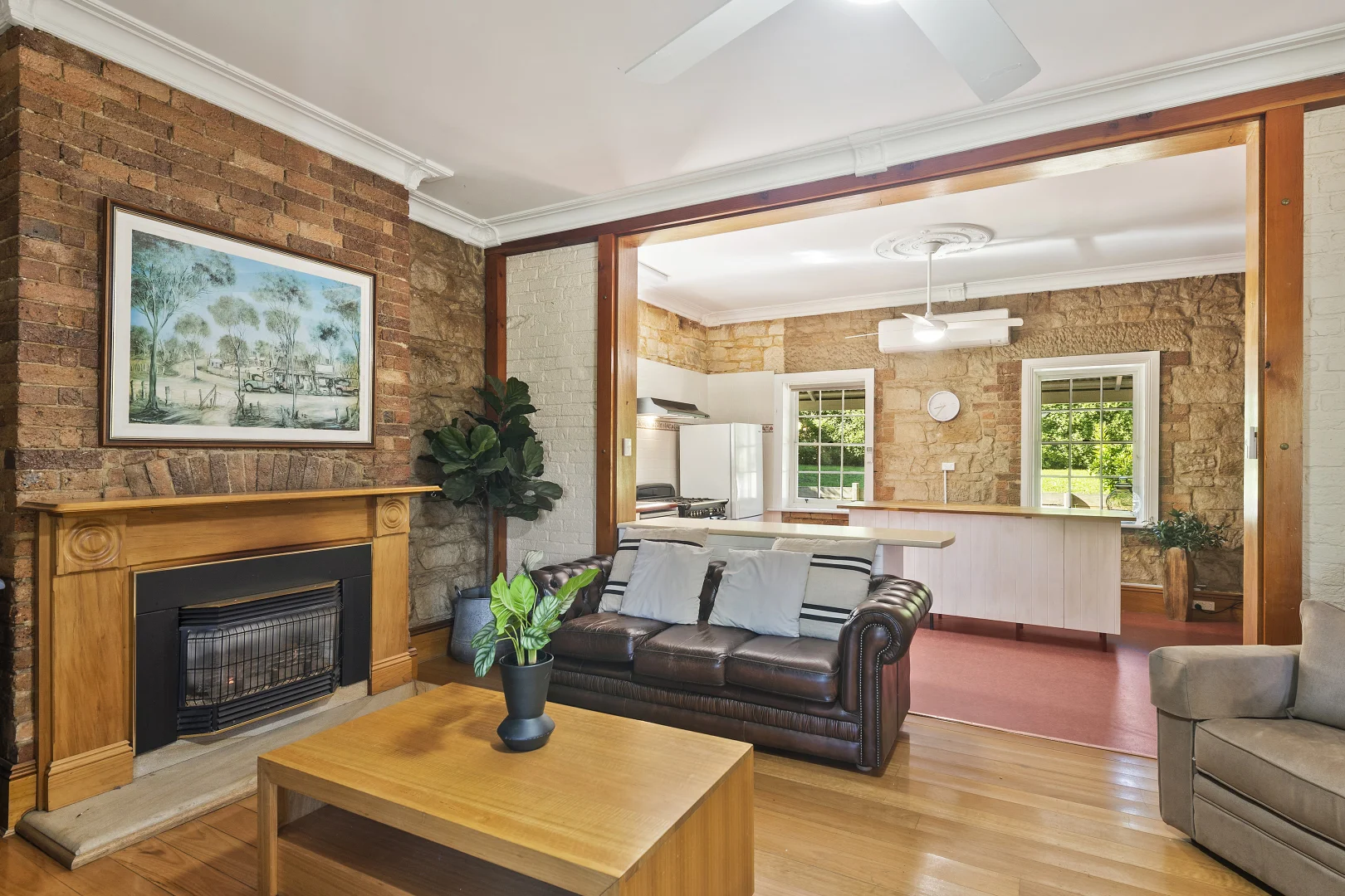 Additional image 5 of 236 Old Hume Highway, Mittagong NSW 2575