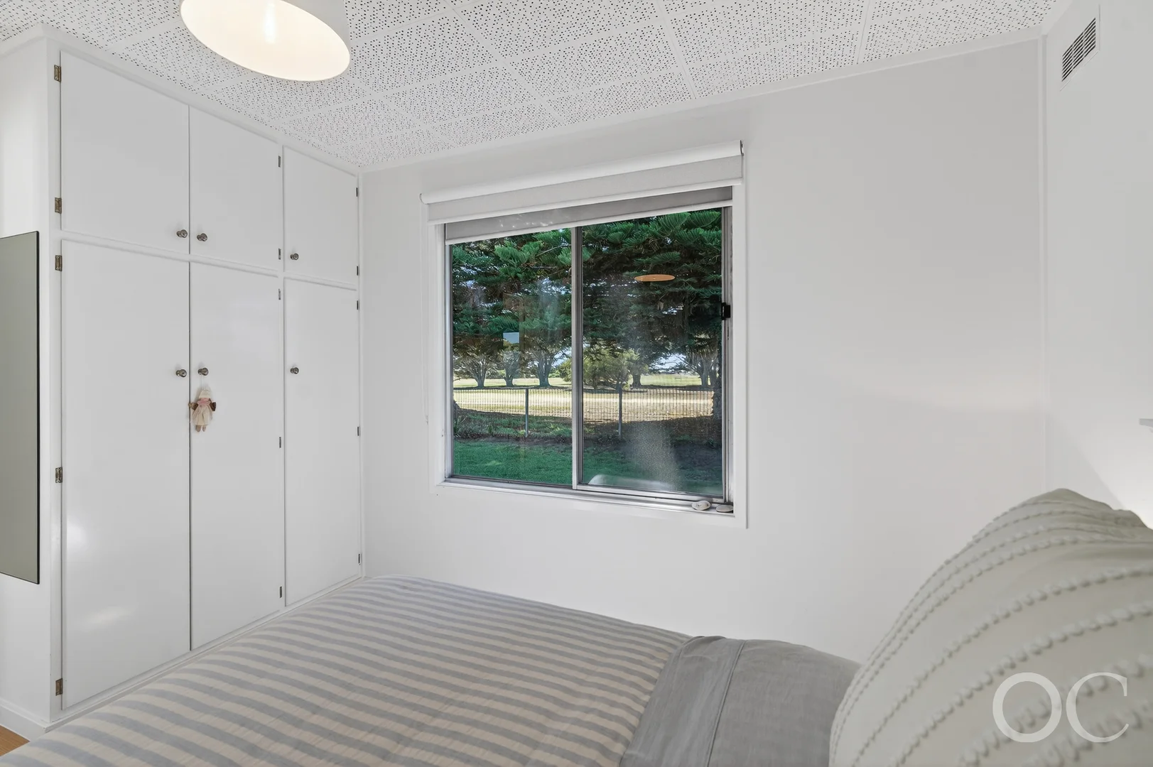 Additional image 19 of 12 Downer Avenue, Goolwa South SA 5214