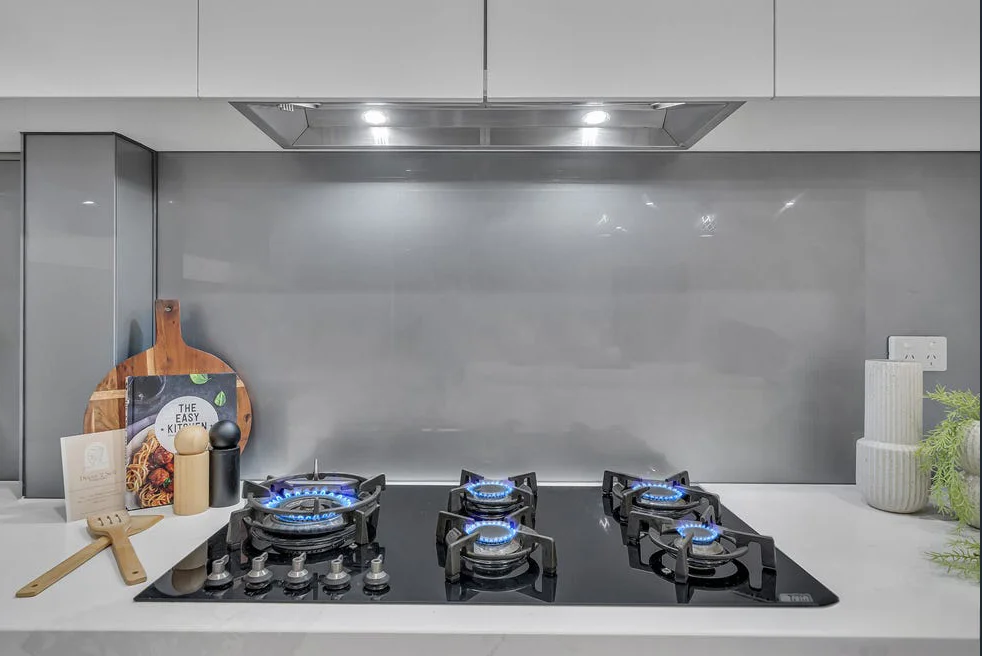 Additional image 7 of 5/275 Point Cook Road, Point Cook VIC 3030