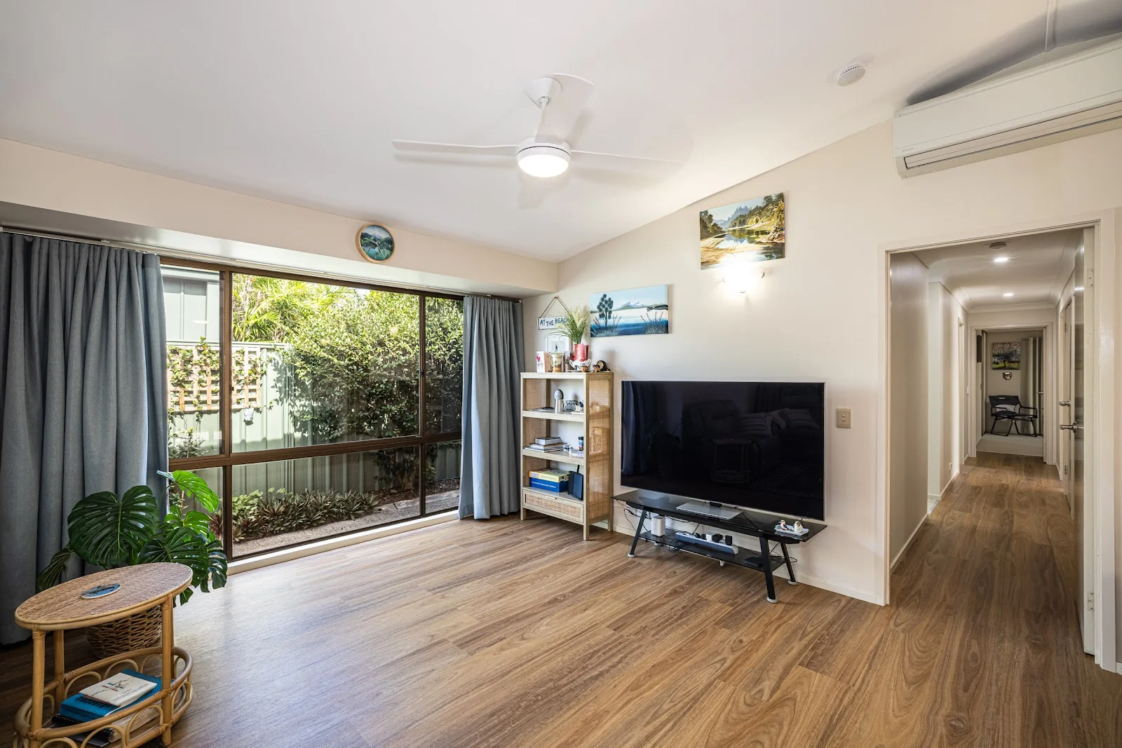 Additional image 15 of 4 Golf Drive, Woorim QLD 4507