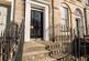 Additional image 30 of 23/5 Dublin Street, New Town, Edinburgh, EH1 3PG