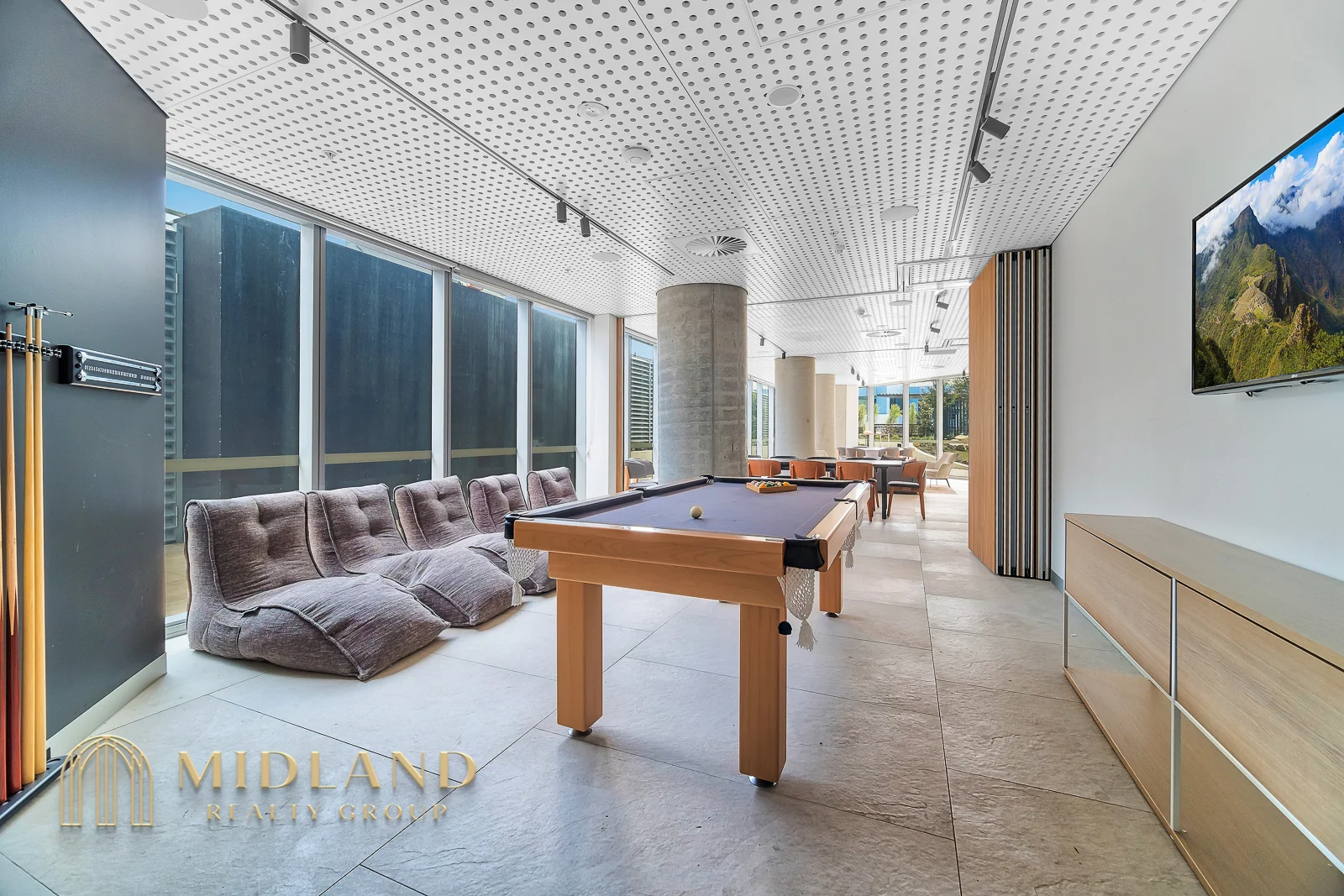 Additional image 15 of 2208/486 Pacific Highway, St Leonards NSW 2065