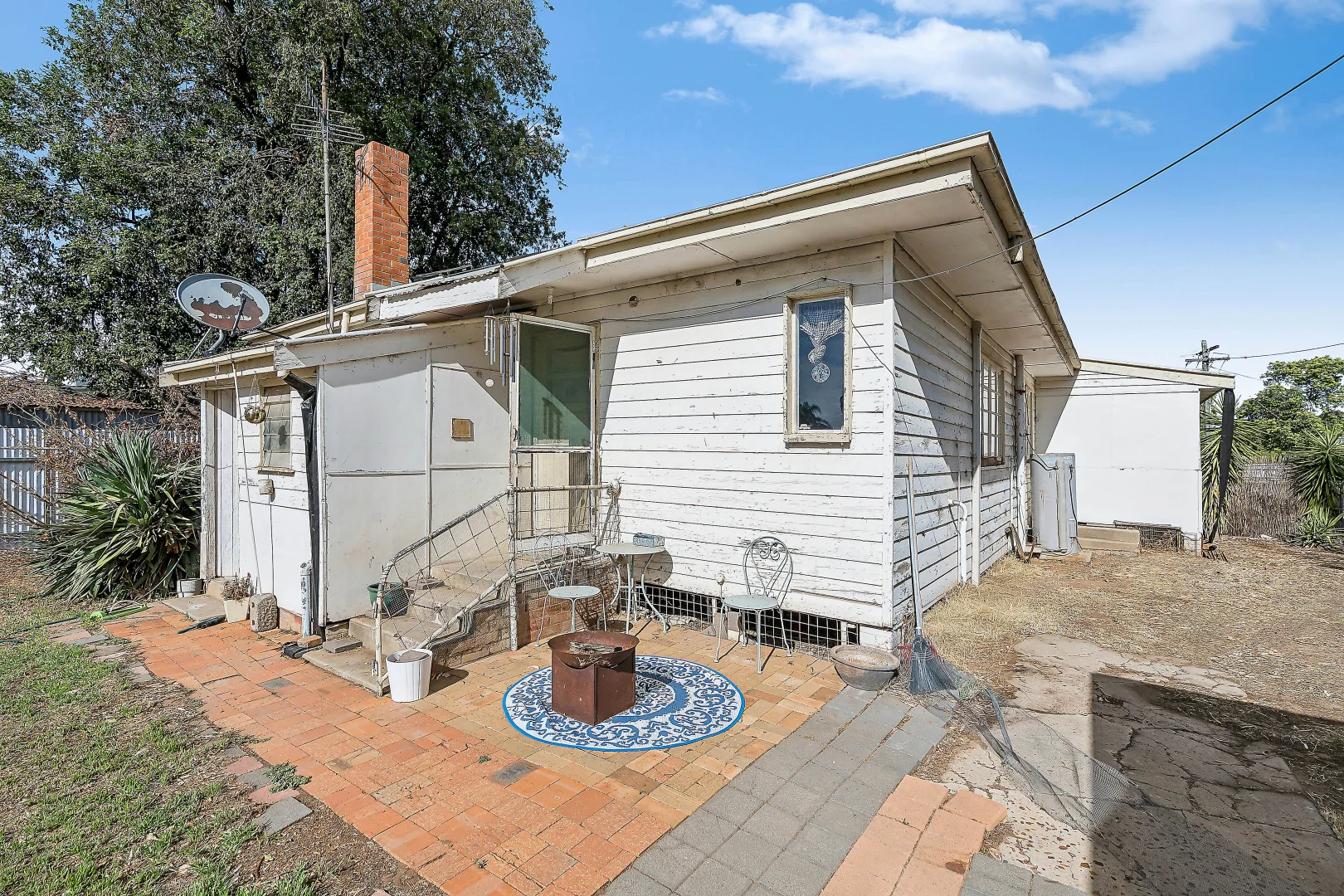 Additional image 15 of 2 Chant Street, Darlington Point NSW 2706