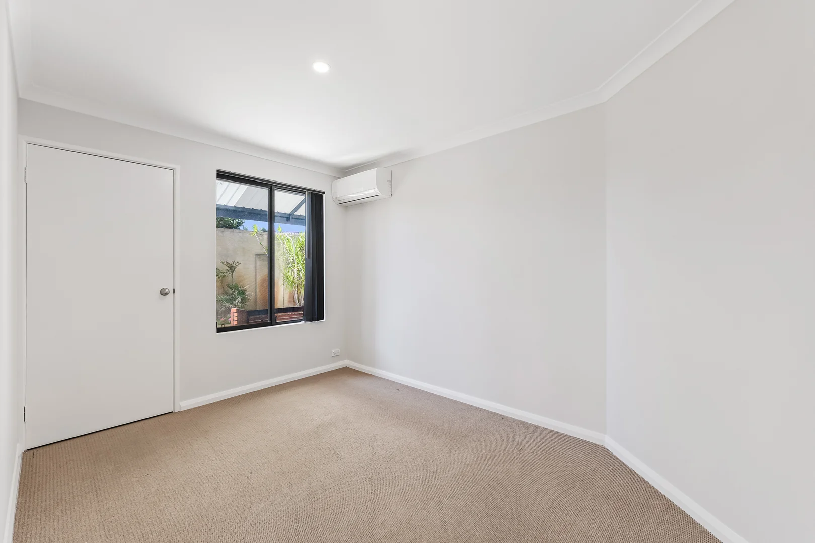 Additional image 15 of 3/186 Collier Road, Bayswater WA 6053