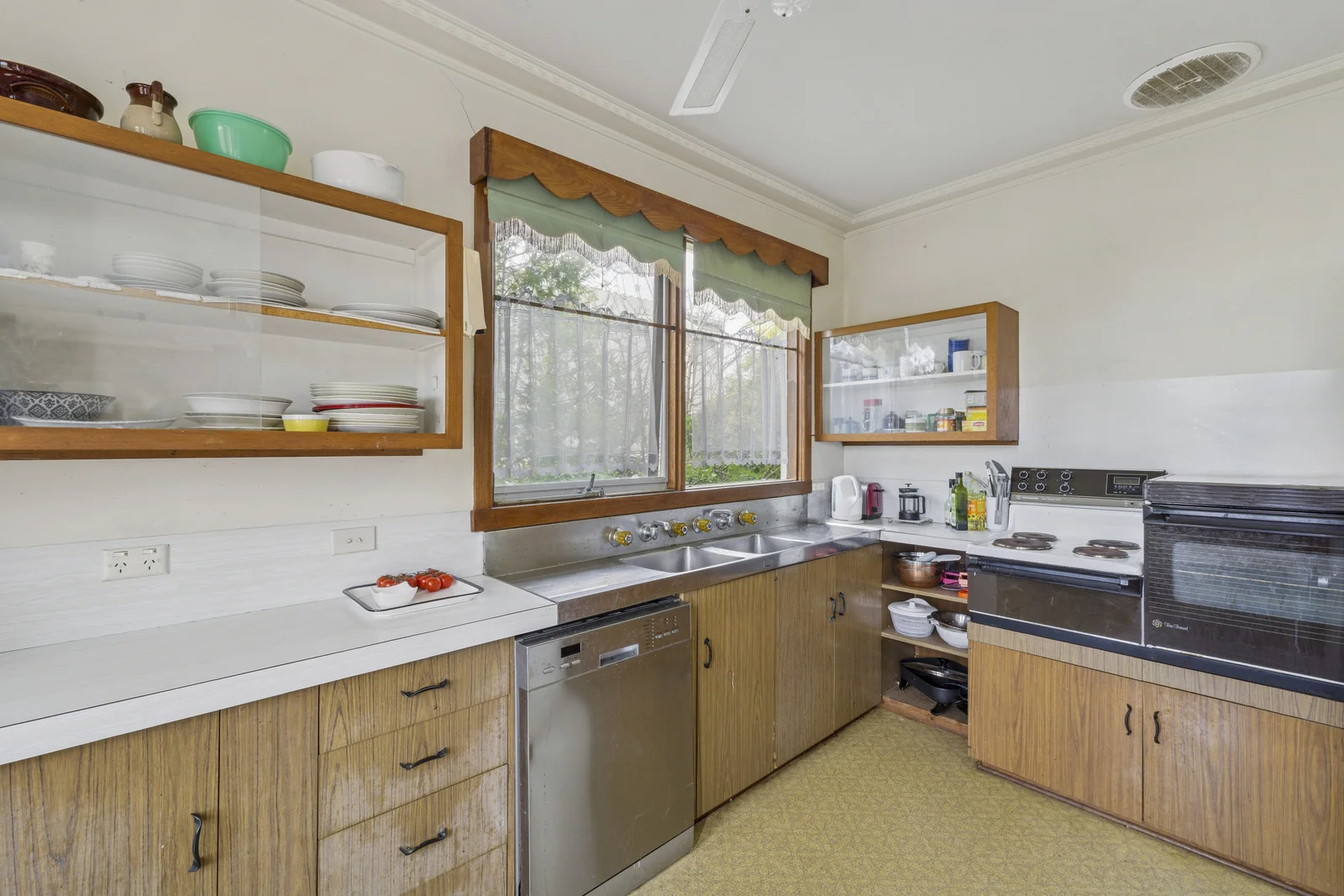 Additional image 8 of 11 Smith Street, Lorne VIC 3232