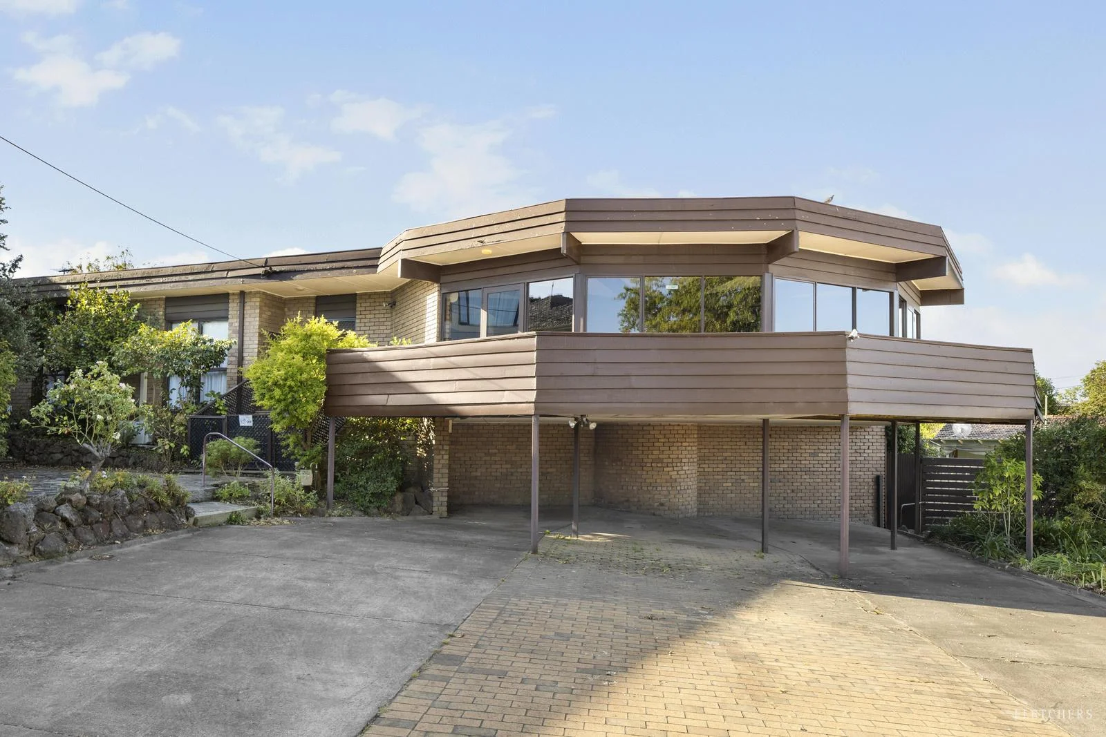9 Earls Court, Balwyn North VIC 3104