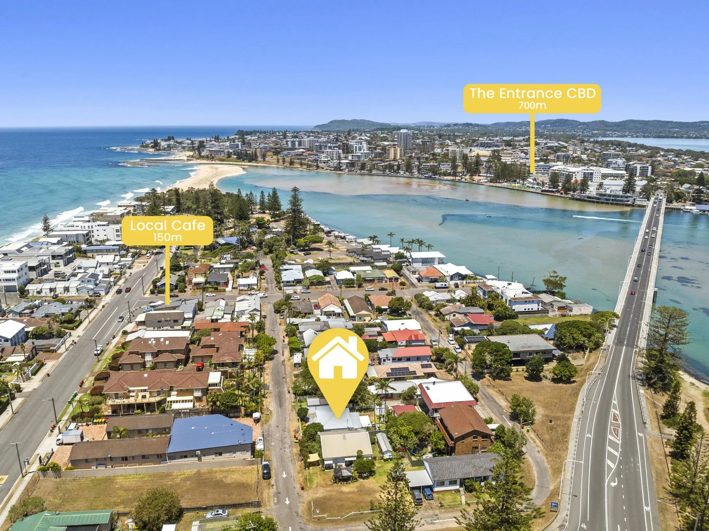 Additional image 16 of 10 Dennis Road, The Entrance North NSW 2261