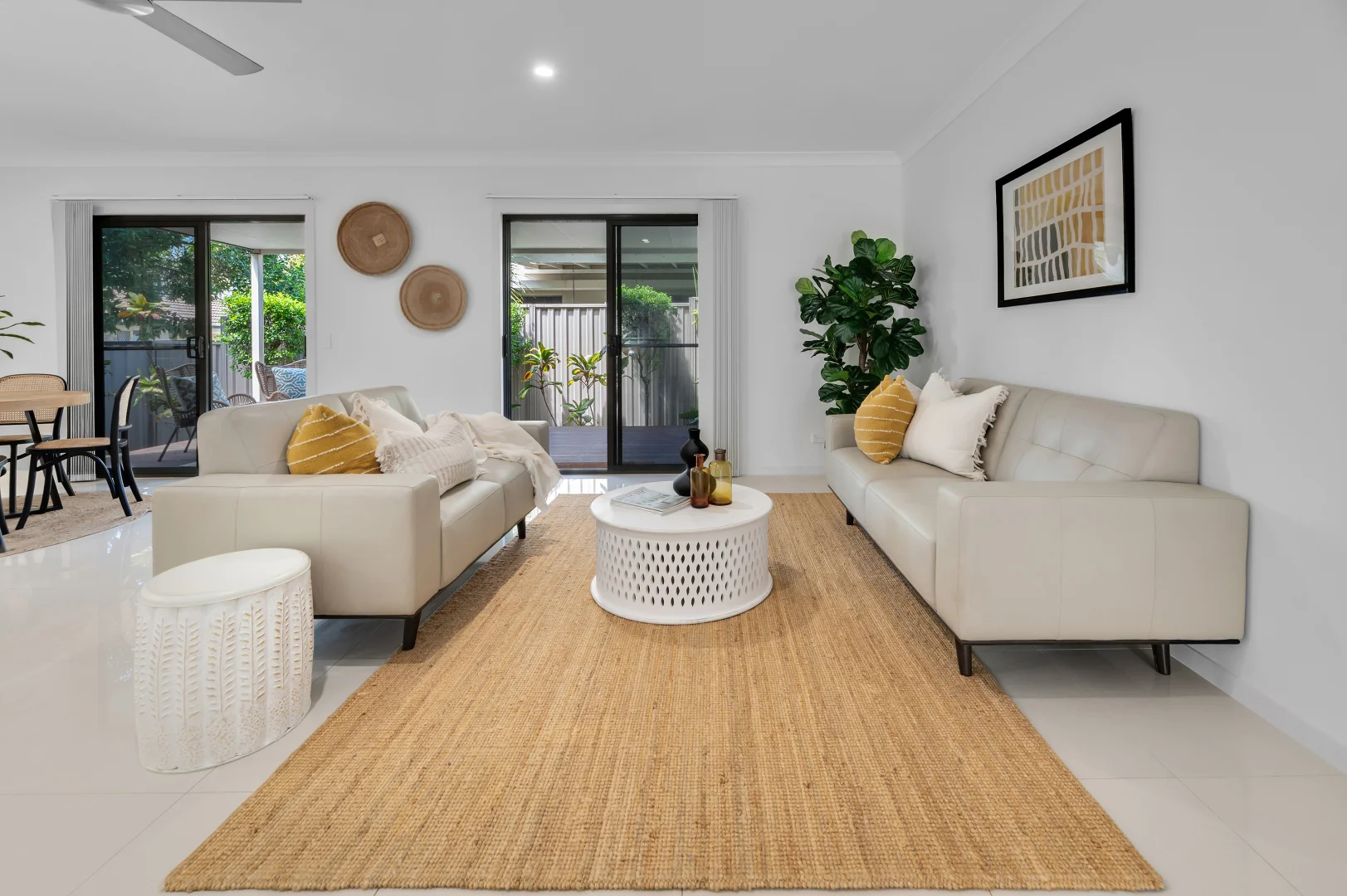 Additional image 2 of 4/206 Nerang Road, Southport QLD 4215