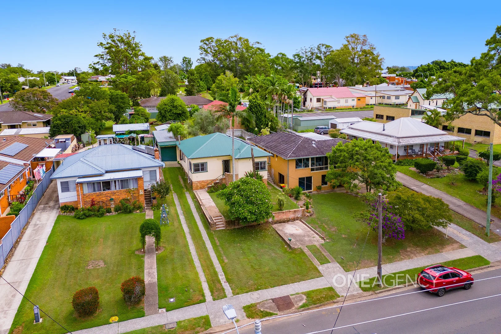 Additional image 19 of 59 Cameron Street, Wauchope NSW 2446