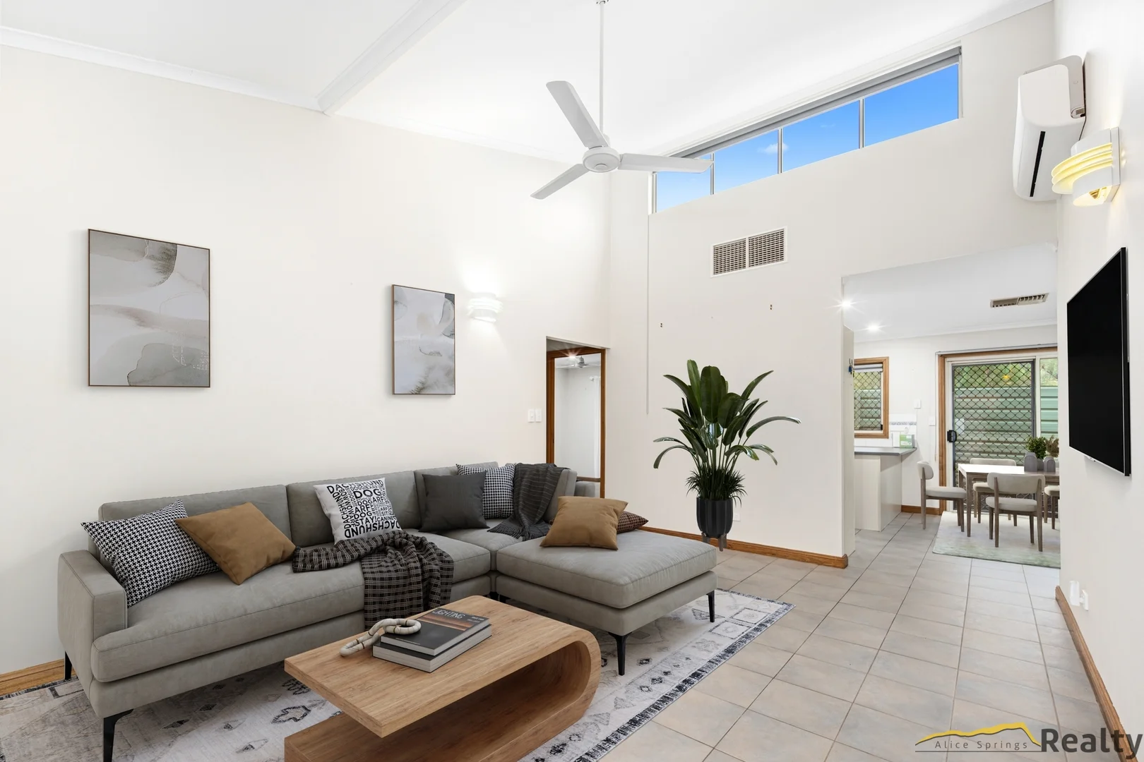 Additional image 2 of 4/40 Zeil Street, Araluen NT 0870