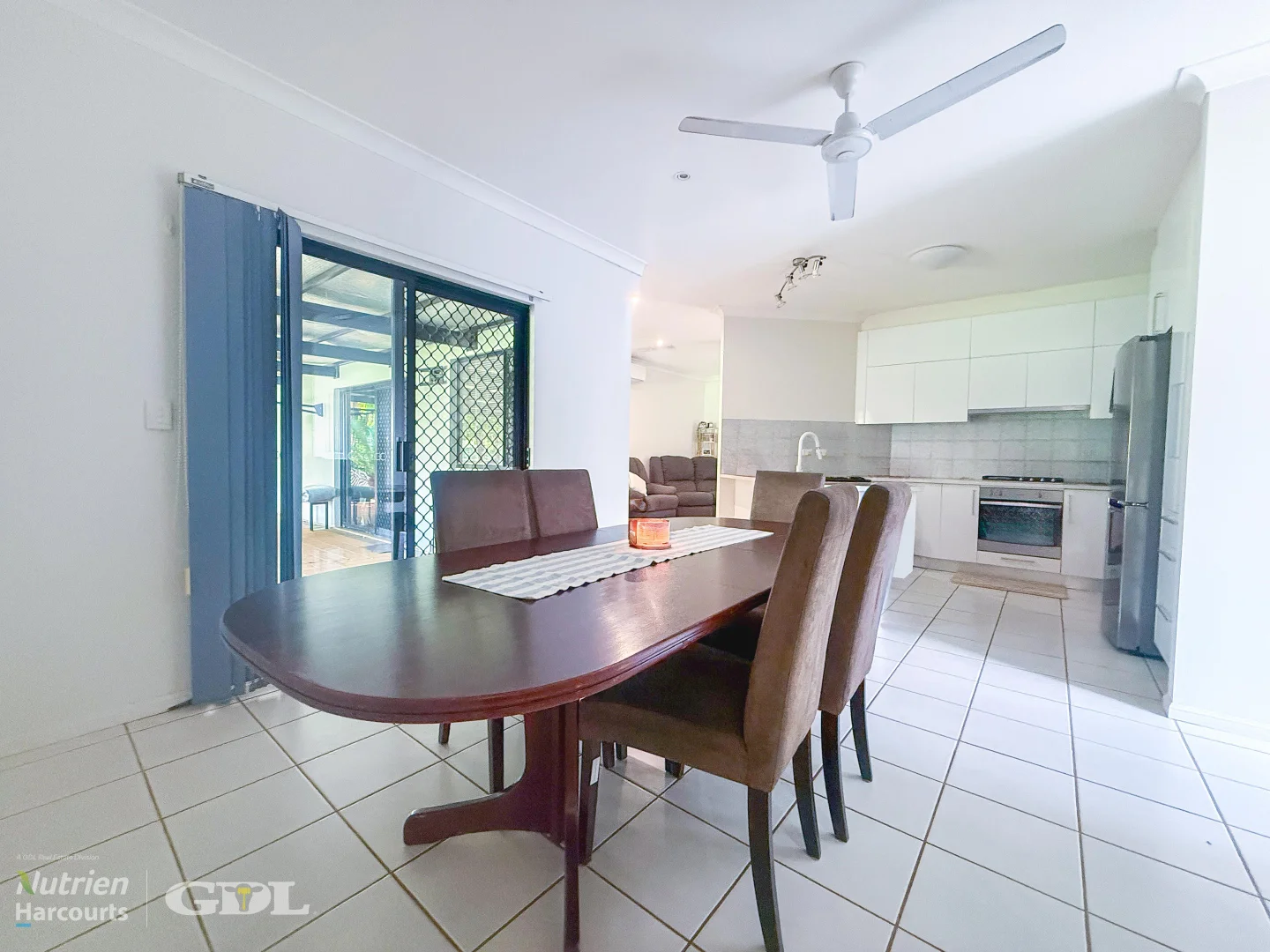 Additional image 8 of 63 Casuarina Street, Katherine NT 0850