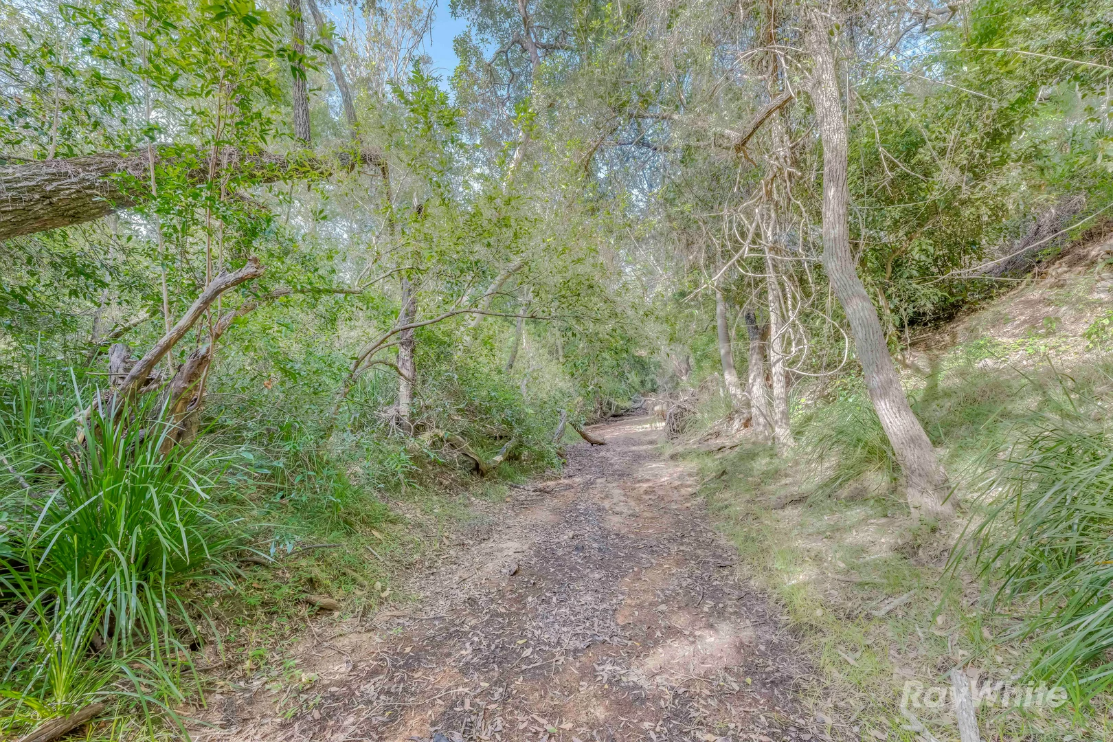 Additional image 22 of 35515 Bruce Highway, Monduran QLD 4671