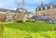 Additional image 25 of Priory Road, Abbotskerswell, Newton Abbot