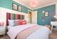 Additional image 9 of Plot 26, Beauwood at Knights Manor, Tadcaster Road, Copmanthorpe YO23