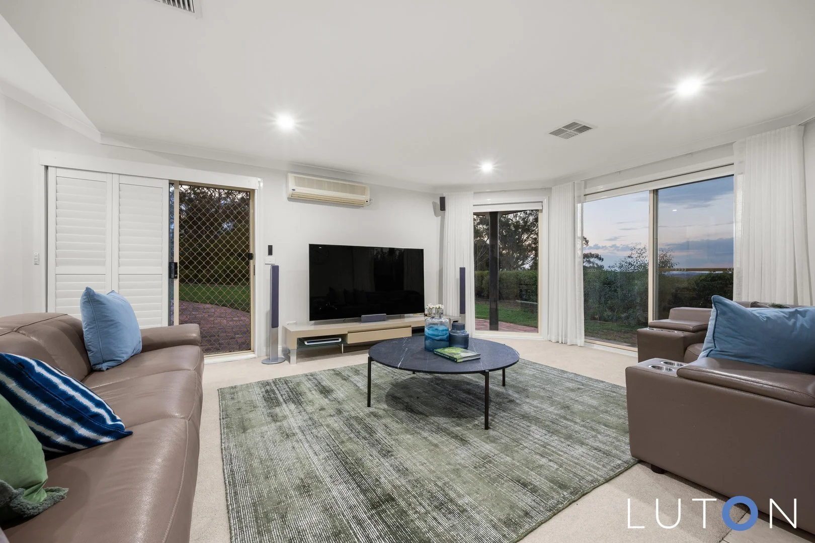 Additional image 10 of 25 Taylor Place, Greenleigh NSW 2620