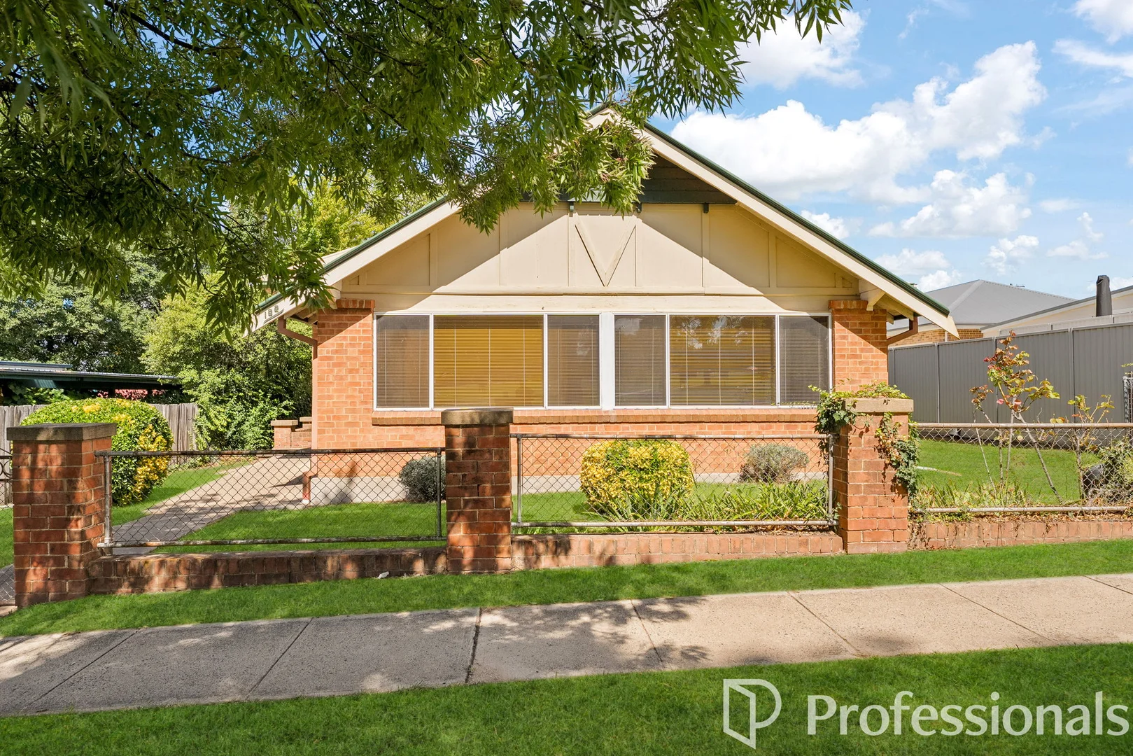 Additional image 4 of 182 Seymour Street, Bathurst NSW 2795