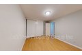 Additional image 32 of 5550 Central Ave Apt 19, El Cerrito, CA, 94530
