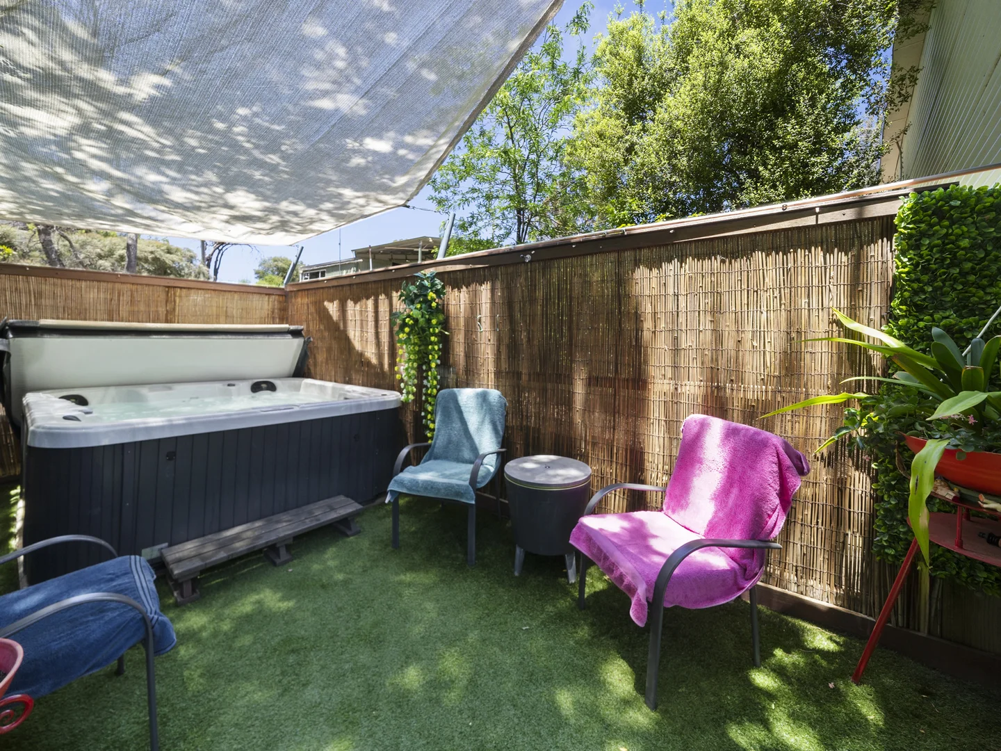 Additional image 4 of 11 Anchorage Way, Goughs Bay VIC 3723