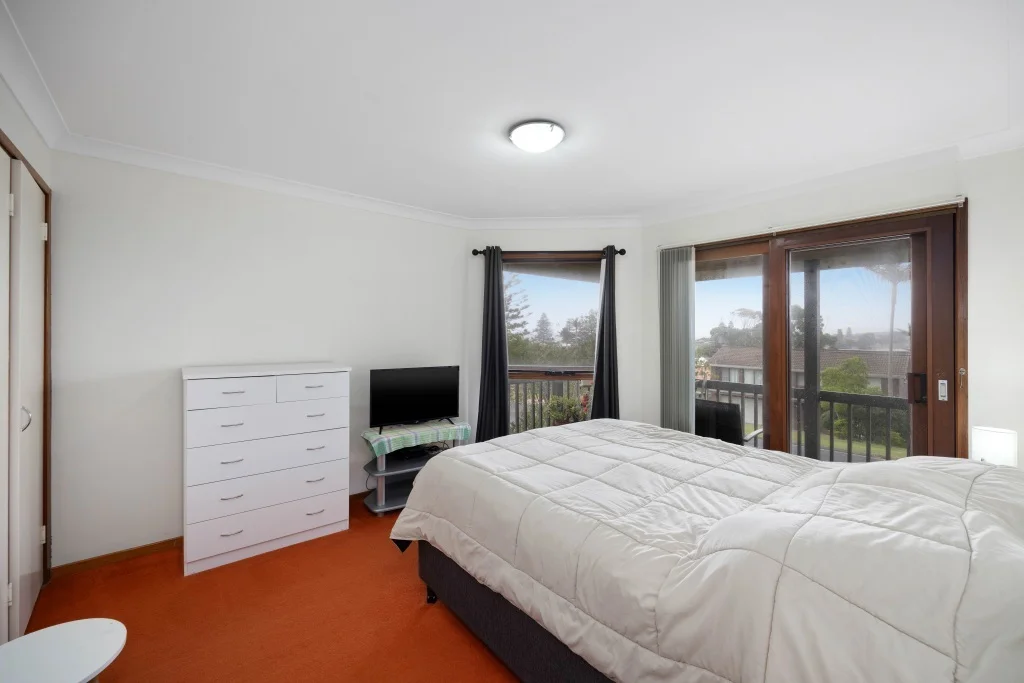 Additional image 9 of 6/3 Parry St, Lake Cathie NSW 2445