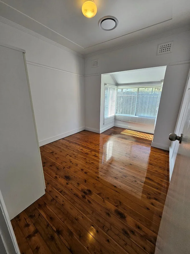 Additional image 13 of 19 Allard Street, Redhead NSW 2290