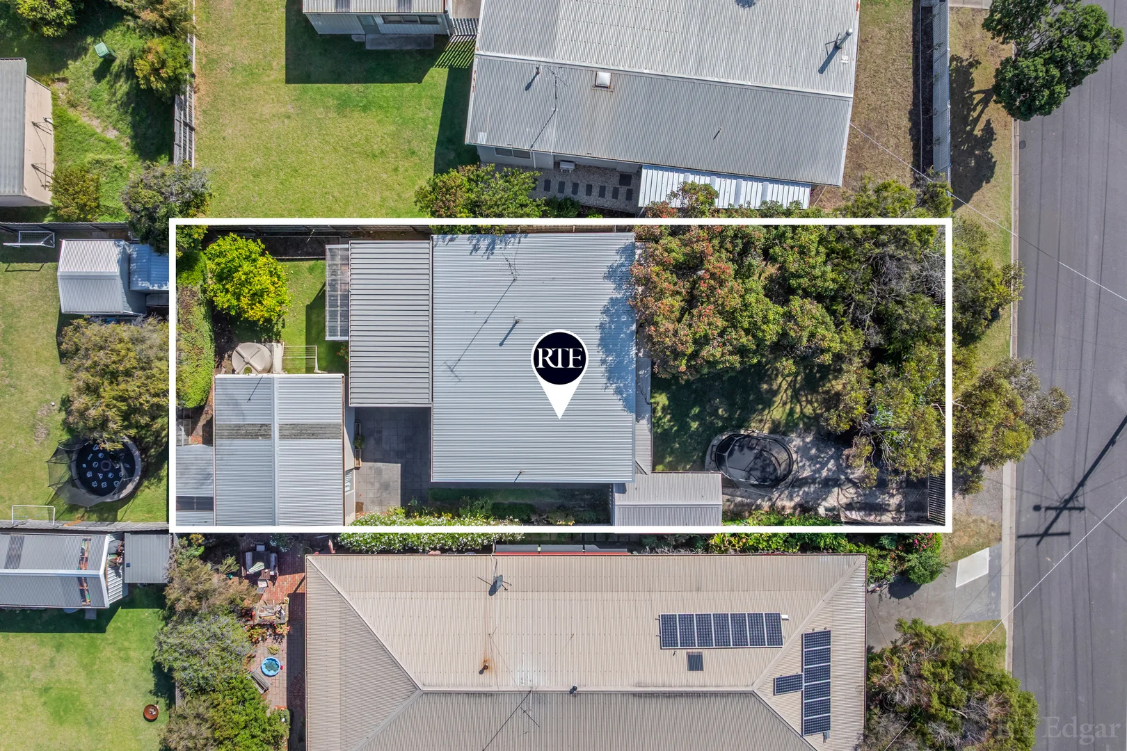 Additional image 3 of 8 Altair Street, Ocean Grove VIC 3226