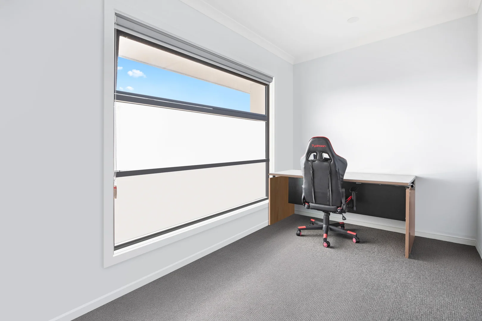 Additional image 14 of 195 Maracana Avenue, Manor Lakes VIC 3024