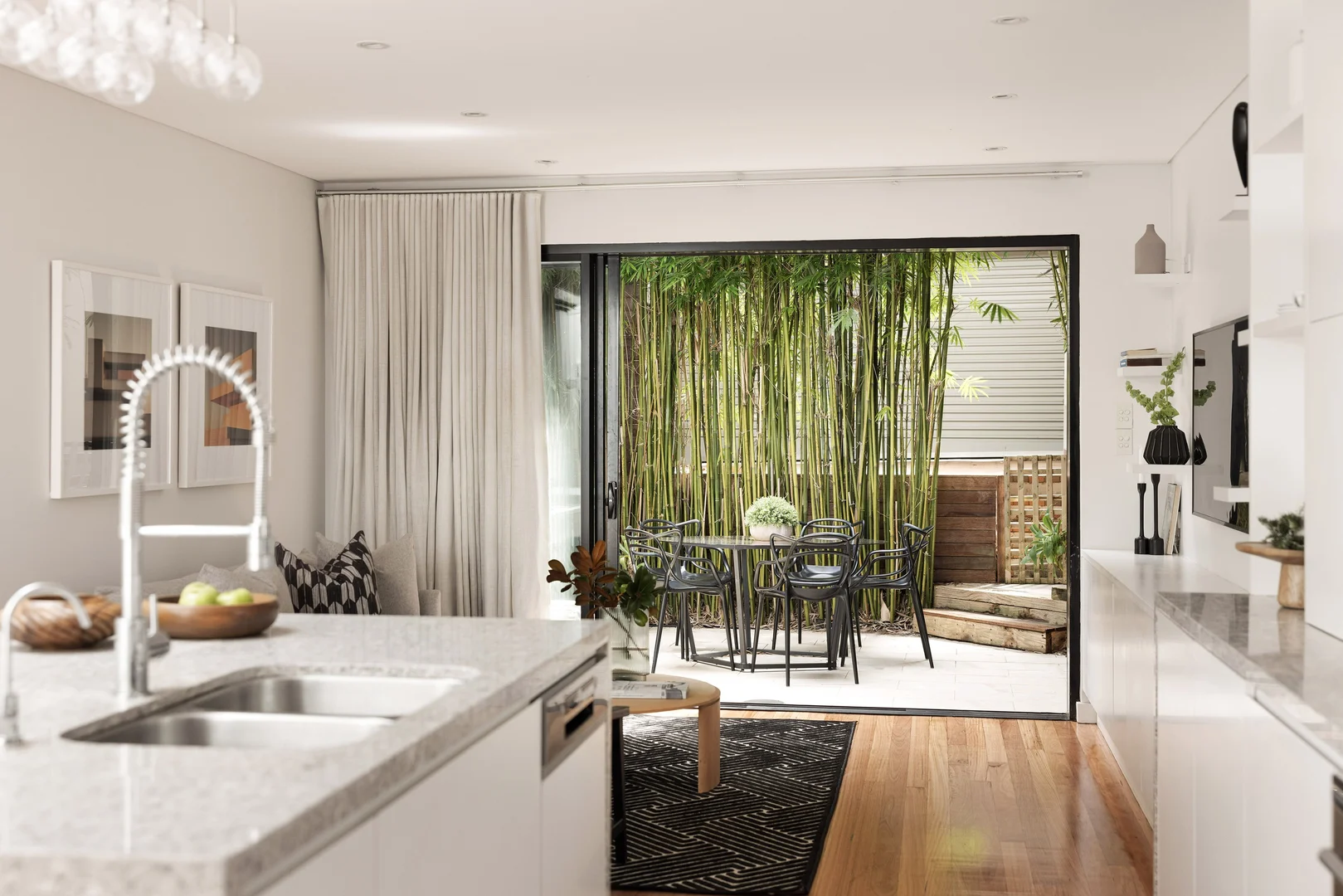 Additional image 10 of 507 Bourke Street, Surry Hills NSW 2010