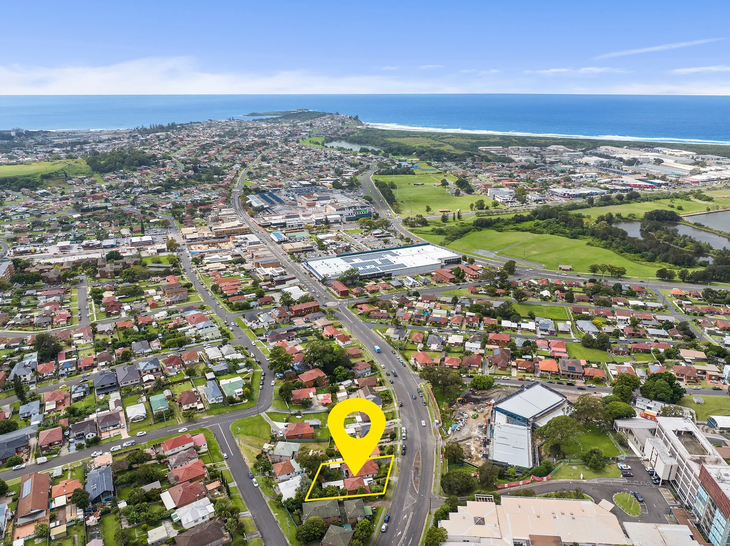 Additional image 10 of 310 Cowper Street, Warrawong NSW 2502