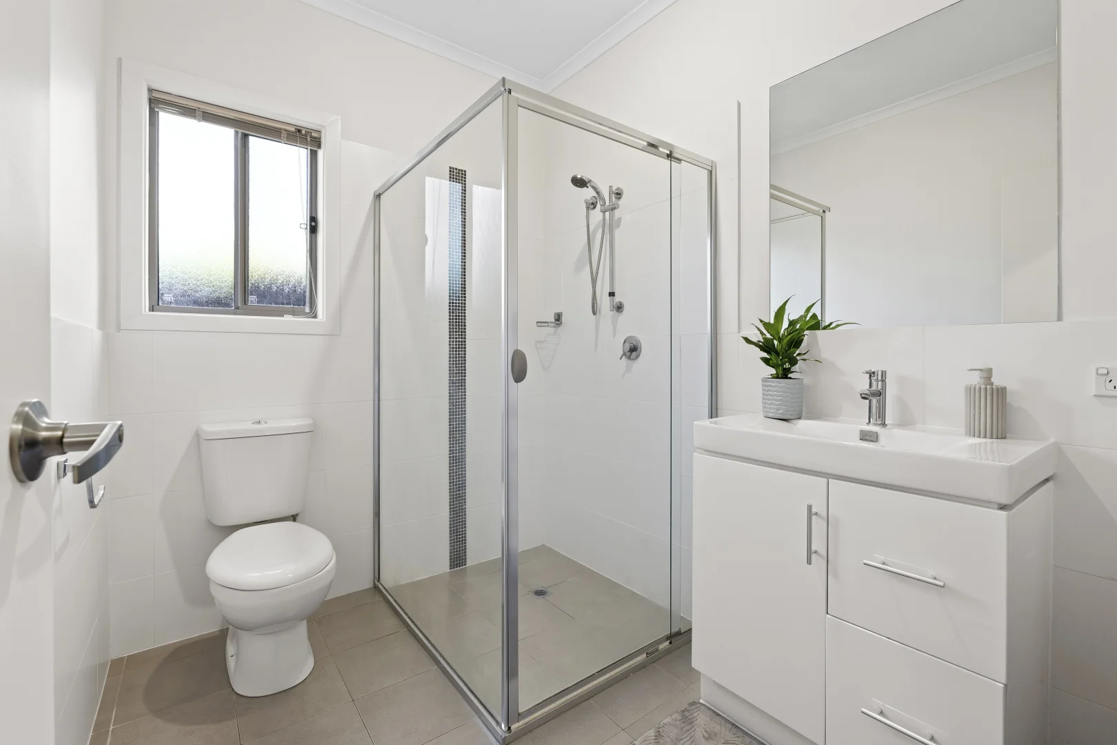 Additional image 9 of 3/6 Callemondah Road, Dernancourt SA 5075