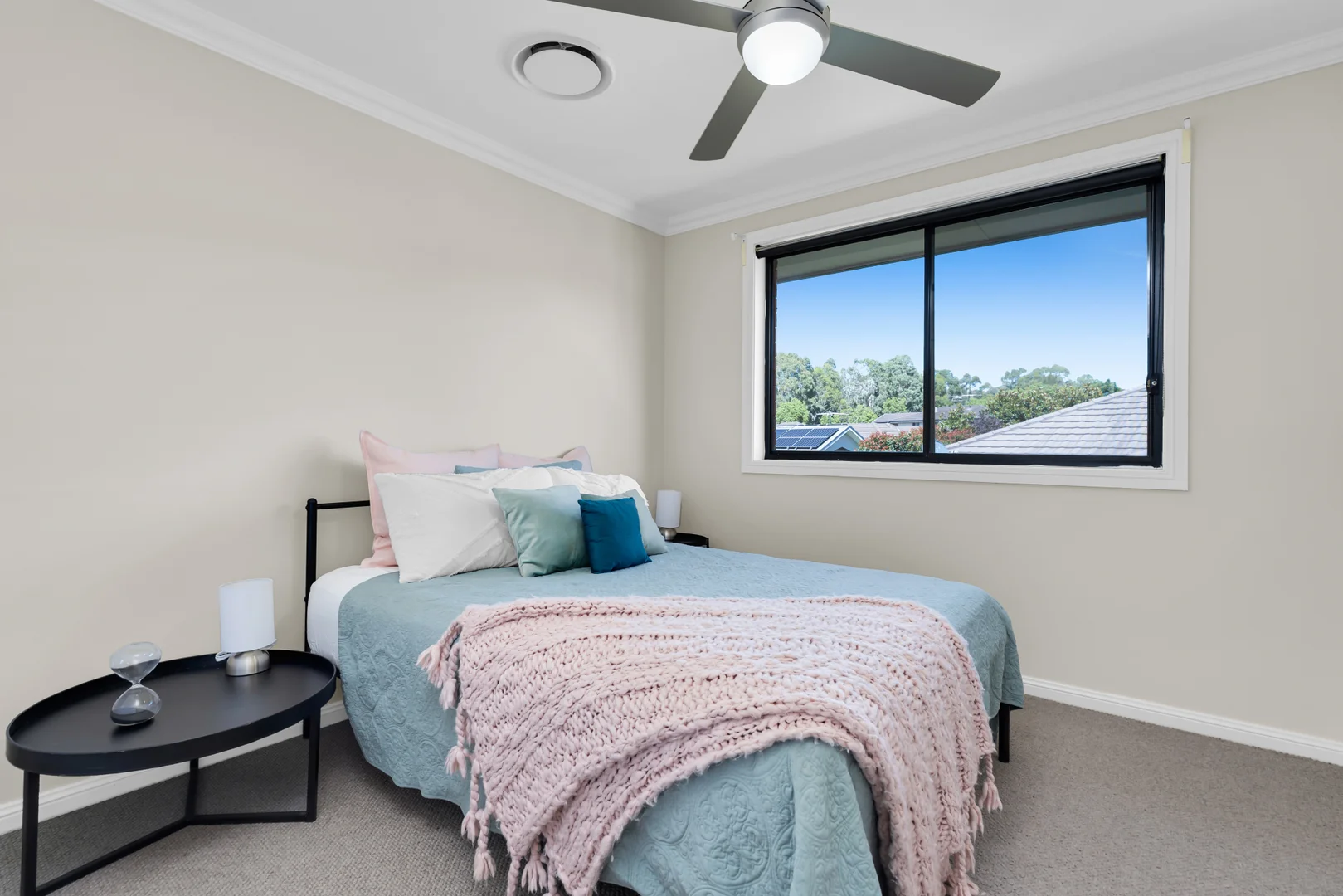 Additional image 15 of 2 Alisma Road, Mount Annan NSW 2567