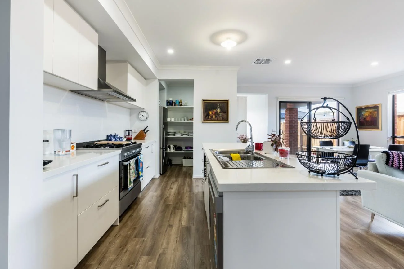 Additional image 5 of 169C Stonehill Drive, Maddingley VIC 3340