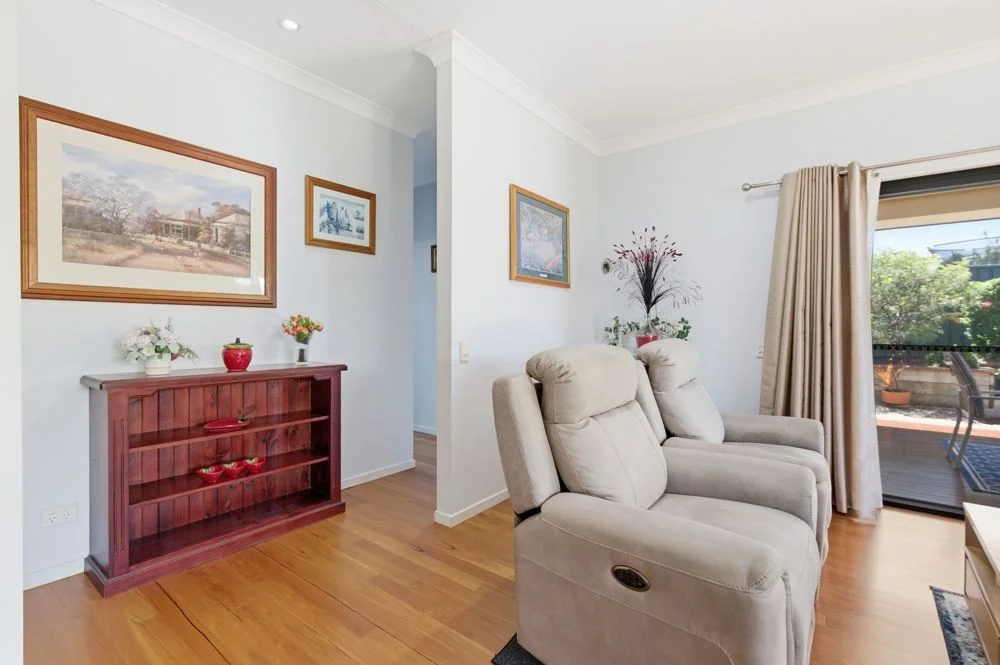 Additional image 9 of 6 Mimiwali Drive, Bonville NSW 2450