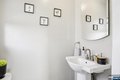 Additional image 25 of 27 Borman Dr, Wanaque, NJ, 07465